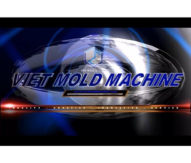 CASHEW SHELLING MACHINE SM800-2017 INDIA 