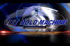 Cashew Shelling Machine SM800 (New version 2017) 