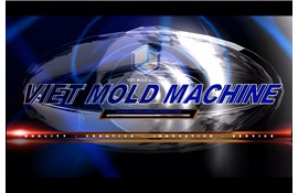 Cashew Shelling Machine SM800 (New version 2017) 