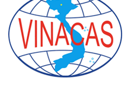 Bảng giá điều ngày 27-02-2017