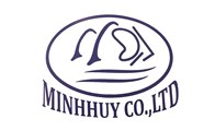 Minh Huy co.,ltd