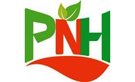 PNH COMPANY