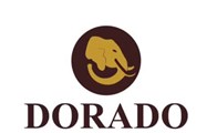 Dorado Ivory SA