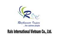Rals International Vietnam Co., Ltd.