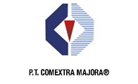 P.T. COMEXTRA MAJORA®