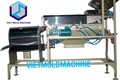 CASHEW PEELING MACHINE PM300