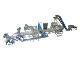 MÁY CẮT HẠT ĐIỀU SM800-2CHS12 (NEW VERSION 2025)