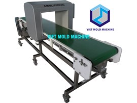 MÁY DÒ KIM LOẠI SAU ĐÓNG GÓI