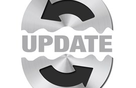 Update